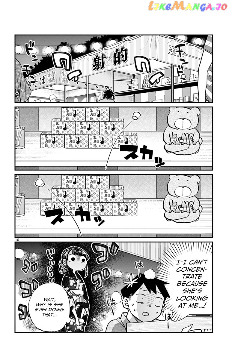Komi Can